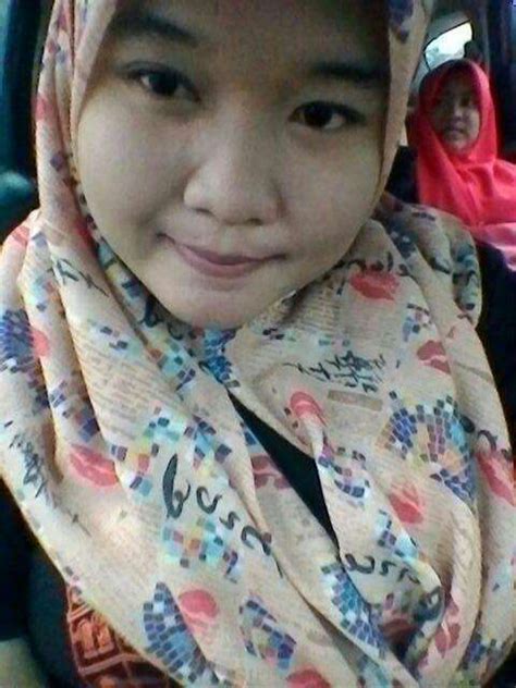 tantengentot|Ngewe Dengan Tante Binal Enak Banget .